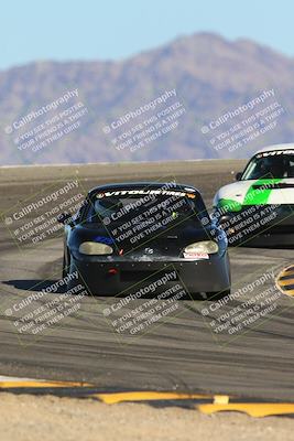 media/Nov-09-2024-Speed Ventures (Sat) [[3963a68c19]]/4-Green Group/Session 3 (Turn 12)/